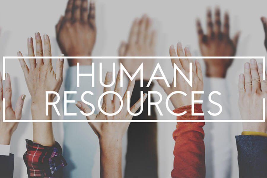 Human Resources (1)