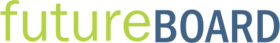 Futureboard Logo