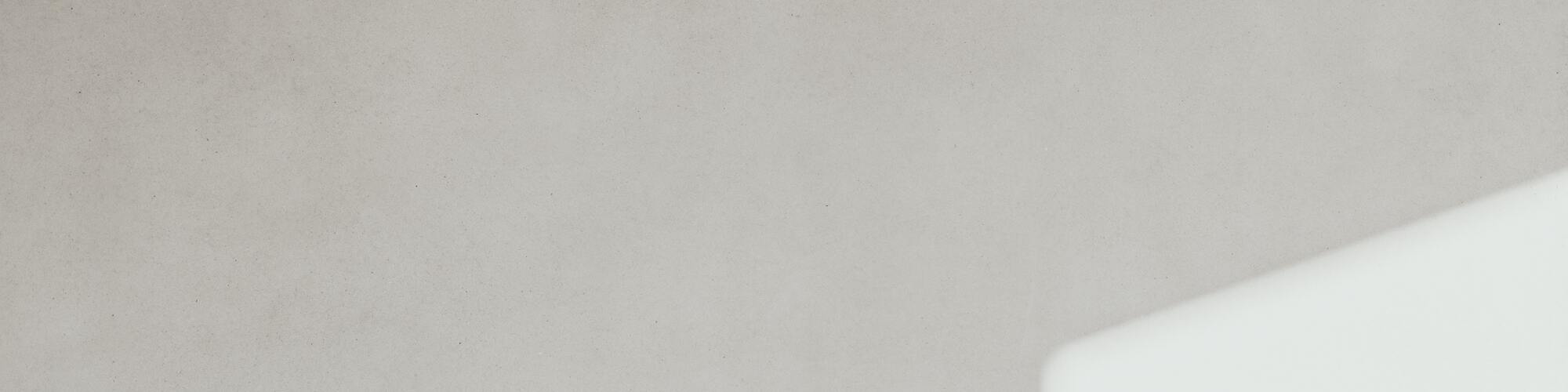 Background Option